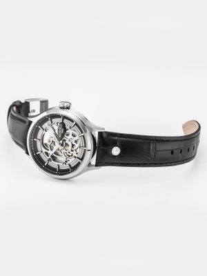 101984_41_85_05_side-5