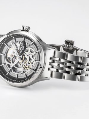 101984_41_85_10_side-3