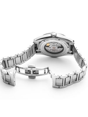 210665_41_75_20_back-3