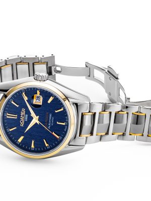 210665_47_45_20_side_ee47cf52-5083-4344-966f-bdff1d3193b7-2