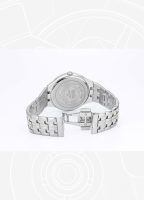 Slim-Line-Classic-BLUE-40-40.0 mm-SS-120