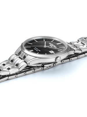 512833_41_55_20_flat-3