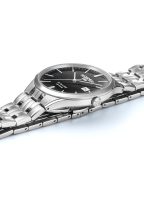 Slim-Line-Classic-BLACK-40-40.0 mm-SS-121