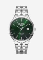 Slim-Line-Classic-GREEN-40-40.0 mm-SS-122