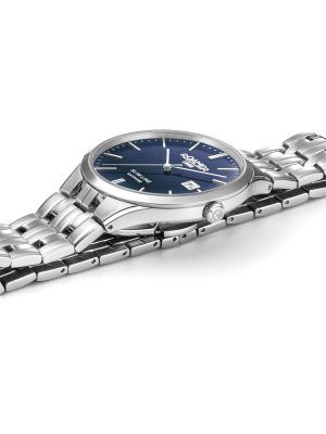 512857-41-45-20_flat-1