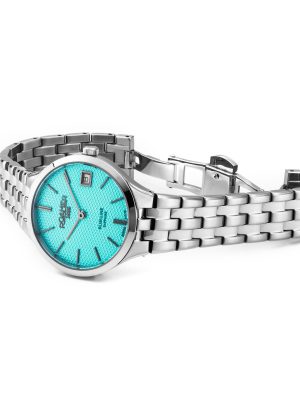 512857_41_05_20_lay-3