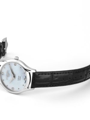 547857_41_25_05_side_01f0d9db-94e8-4a7b-8617-fa0e5d80f918-4