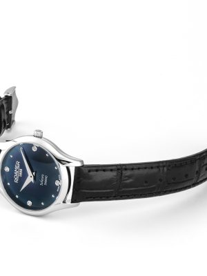 547857_41_85_05_side_33a46f2b-1676-4add-b15f-695b9ecec047-4