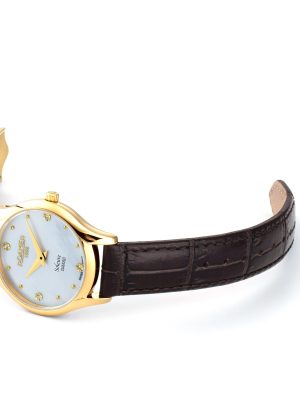 547857_48_25_05_side_614a0bed-e850-469d-ad62-63842b7631e9-4