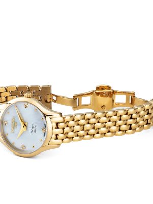 547857_48_25_50_side_8b24a239-3cc9-486b-bfff-a3ce235137a3-2