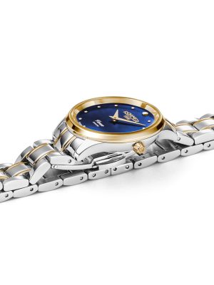 601857_47_40_20_side_a3f1f958-618b-4ef6-ba50-fd6f0b8bfba1-3