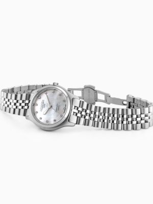 626847_41_89_20_side_0d3bcf31-d5f4-4b9b-8f91-df6b5ad67456-2