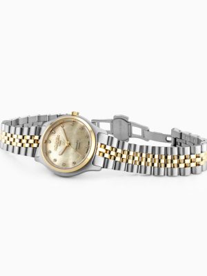 626847_47_39_20_side_85a8075b-6cd0-4d1a-8e3b-02a03fb4b960-3