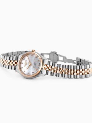 626847_49_89_20_side_db2e2c0b-ccf1-44a7-a0dd-3f6385dbb125-1