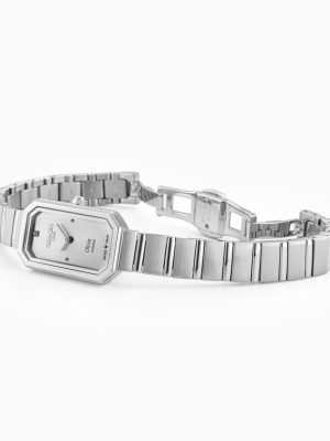 627845_41_19_20_side_feb93661-b8a8-4dc7-8df9-62512be4adf8-3