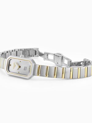 627845_47_19_20_side_4b663715-a0e6-4340-b113-c2bb0f0785e6-4