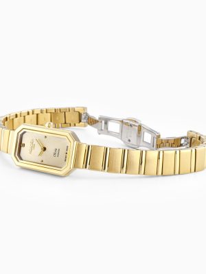 627845_48_39_20_side_bd3c4fe2-58e5-4b8a-b608-b88d3a7ee251-2