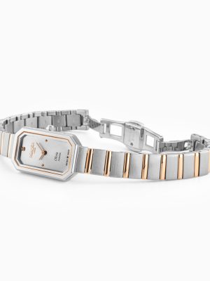 627845_49_19_20_side_952cf0cf-c8f1-4a86-bb2a-20a308a8cd81-3