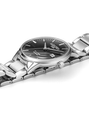 718833_41_55_70_flat-4