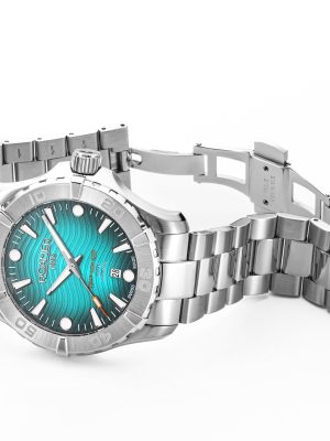 860833_41_05_70_side_ec8e2cac-dbad-4713-b085-cd4e5a509cbe-1