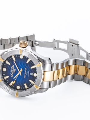 860833_47_45_70_side_81f4f671-039e-4827-bd07-93df6abe39c7-1