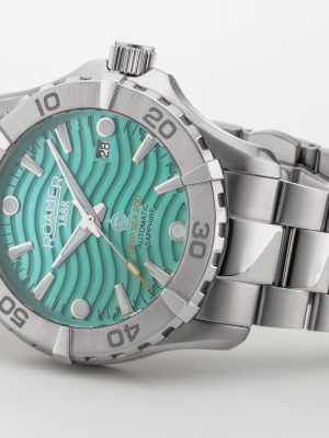 860983_41_05_70_side_f57f8361-c48a-4d13-907d-b3f0fbe3f575-3