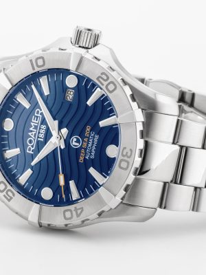 860983_41_45_70_side_8c4d4a5b-bce1-404f-93e6-ee76845b574d-3