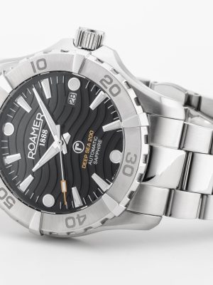 860983_41_55_70_side-4