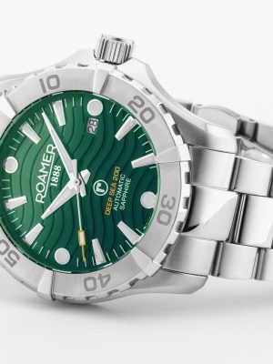 860983_41_75_70_side-4