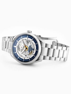 965985_41_45_20_side_bb311ed4-132c-4052-9668-ce9bbea0512e-4