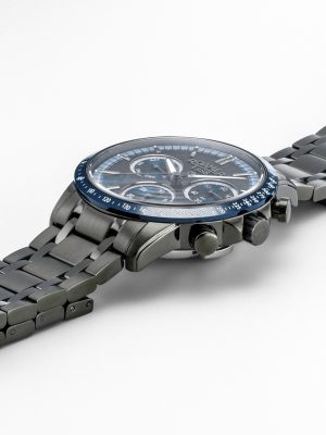 968988_44_45_20_flat_dbb1c9d5-f288-4a5e-baed-39543366eb16-2