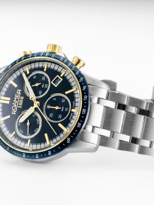 968988_47_45_20_side_1945ed5d-d468-40fb-be83-a0e355efb667-2