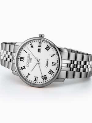 971856_41_25_50_side_354aa96e-9602-4691-943f-560a9724d49d-4