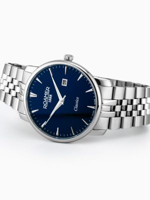 971856_41_45_50_side_b12f4898-4edb-4e2e-b102-e1976ece74fd-5