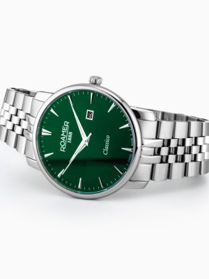 971856_41_75_50_side_969ac8b7-6416-4e42-842f-42fa88498b89-4