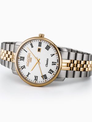 971856_48_25_50_side_523a4b19-738c-476d-9f84-8c32db1d7f57-3