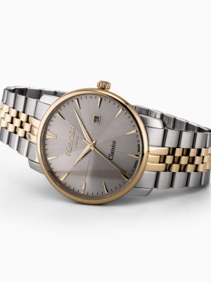 971856_48_55_50_side_608867a9-a63c-43fe-9a05-9bac271f8979-2