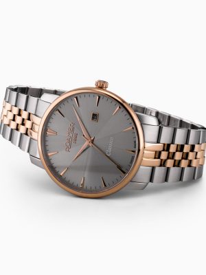 971856_49_55_50_side_6a1e834a-c0a4-49c3-8209-09156be8b417-2