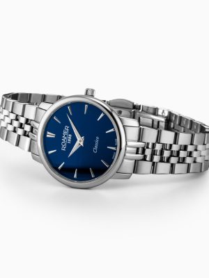 971857_41_45_50_side_d609957d-945c-4dc3-b955-d5b23c2bddf5-2