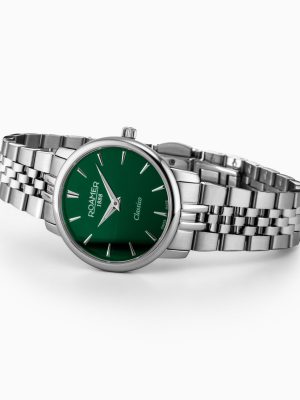 971857_41_75_50_side_4e512db8-5d17-44c2-bd49-85b8d25da3ad-1