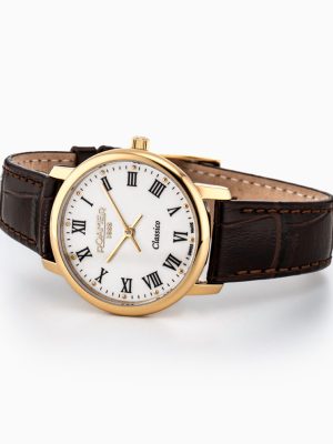 971857_48_25_05_side_f6ac954f-5611-4f8f-9849-d577b815a229-2