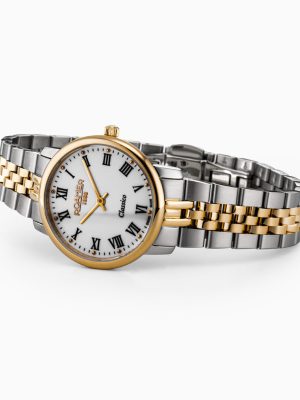 971857_48_25_50_side_e3f288b9-2855-46e5-b1d0-eda28c05396f-1