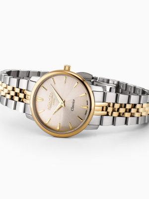 971857_48_55_50_side_5bef8c79-fdbd-4b34-b3aa-e43355c654f2-2