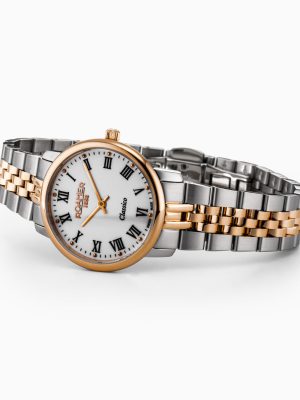 971857_49_25_50_side_331f2289-2e45-4aa0-a1ad-2fad9534bf1d-1