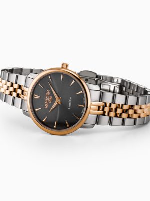 971857_49_55_50_side_81db3307-6801-45ea-9eb4-d3ee8289e04a-1