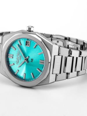 972857_41_05_20_side-4