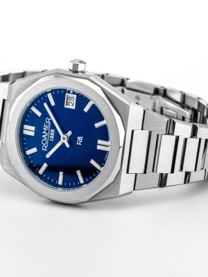 972857_41_45_20_side_9eb94c3a-0c2f-417f-9bd1-1d9036c696dc-4