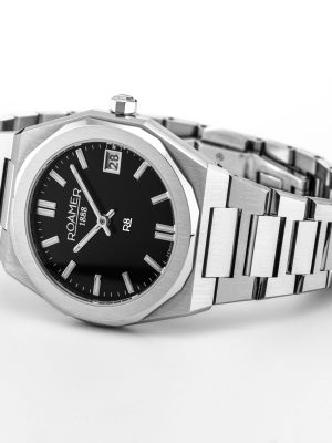 972857_41_85_20_side_e96953b4-c211-4051-b574-02194d9b4715-1