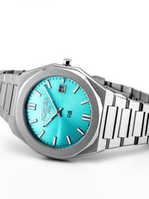 972980_41_05_20_side_6cb4bef8-f3bc-4012-bb82-7c72ad8c340a-1