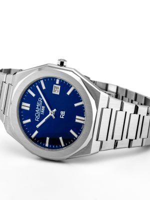 972980_41_45_20_side_de86a402-e5fd-4129-9b13-882f2871f169-1